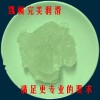 防水密封潤(rùn)滑脂,密封圈潤(rùn)滑脂