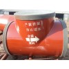 廠家專業(yè)生產高耐磨抽沙管、氧化鋁剛玉耐磨管