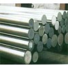 Inconel625無縫管，圓鋼，鍛件，板材，焊絲