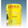 乳膠漆加盟選擇瑪麗漆 低碳乳膠漆 千萬(wàn)廣告支持