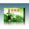 乳膠漆加盟 首選瑪麗漆 年度暢銷(xiāo)品牌