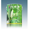 乳膠漆加盟 首選優(yōu)質(zhì)乳膠漆瑪麗漆 年度暢銷(xiāo)品牌