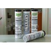 NSF H-1認(rèn)證 全合成食品級(jí)潤(rùn)滑脂 無色透明食品級(jí)潤(rùn)滑脂