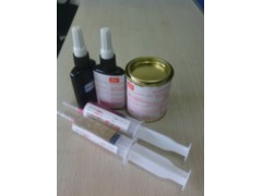 托馬斯超強瞬間堵漏膠（THO5101）