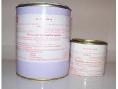 托馬斯透明偏光膜高強結(jié)構(gòu)膠（THO511-1）