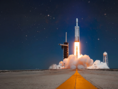 高壓零件邁入環保水基清洗時代！DST-CHEMICALS量身定制清洗解決方案，應對石化、海事、重工業領域嚴苛工況，兼顧環保可靠與高效清洗