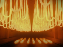 工業領域的“幕后英雄”——先進材料驅動工業可持續轉型!揭秘Alleima合瑞邁先進材料如何賦能低碳制造