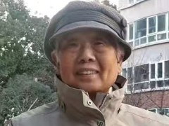 南征北戰建煉廠